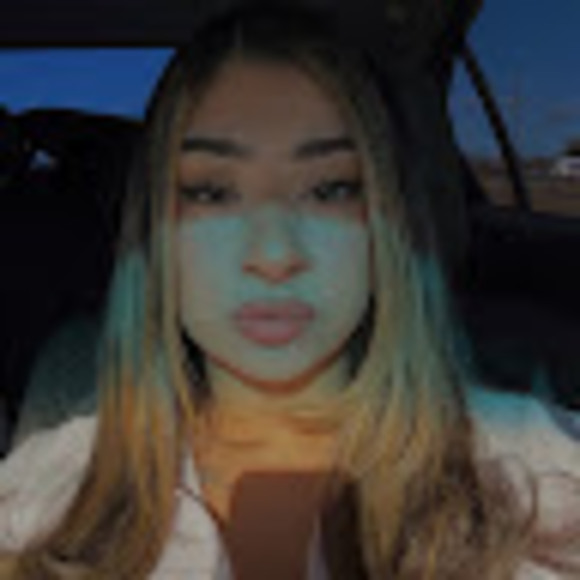 angelinajoli918